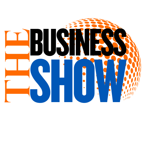The Business Show